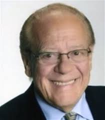 Obituary information for Edward P. Donofrio