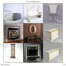 Pin On Free 3d Models