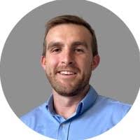 400+ "Brian Barry" profiles