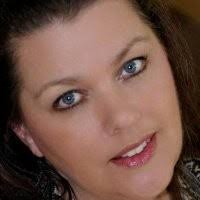 100+ "Manke" profiles