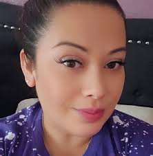 Does anyone play Monopoly GO?