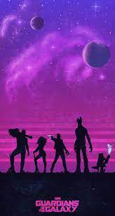 The great collection of guardians of the galaxy space background for desktop, laptop and mobiles. Guardians Mcu Wallpaper Marvel Posters Marvel Wall Art Marvel Wallpaper