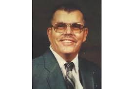 Franklin Bobbitt Obituary (1931