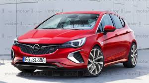 Der neue opel astra kombi 2016 im test. 12 Picture Opel Corsa 2021 Price Opel Corsa Opel New Cars