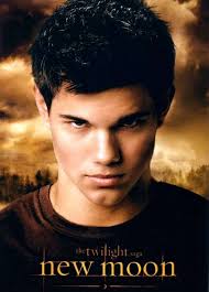 Did one of my hair tutorials? Taylor Lautner Jacob Black Hairstyles Cool Men S Hair