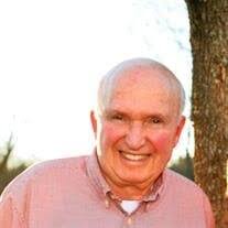 Edward James Wyrsch Obituary