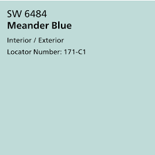 Exterior paint colors 2021 are the unusual colors for the facade of the house. Top Beach House Paint Colors From Sherwin Williams Love Remodeled