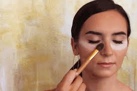 Maybe you would like to learn more about one of these? How To Prevent Eyeshadow Fallout Be Beautiful India