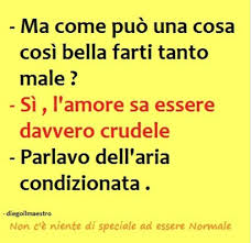 Mattina Non C è Niente Di Speciale Ad Essere Normale Pin Di Federica Pirchio Su Cose Divertenti Divertente Battute Divertenti Troppo Divertente