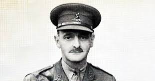 Bernard Howlett's Instagram, Twitter & Facebook