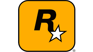 El logo se ha vuelto un elemento de primera necesidad para una empresa. Logo De Rockstar Games La Historia Y El Significado Del Logotipo La Marca Y El Simbolo Png Vector