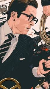 How does the Lemken compare to the Degelman?