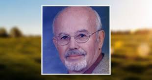 Jere Robert Whiteside Obituary September 9, 2019