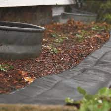 The best plants for erosion control are those ground covers or shrubs that are vigorous, attractive, and have a root system effective at holding back soil on a hill. Control Erosion In The Landscape