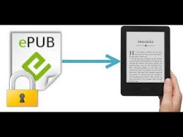 Lazy Author Solutions Converting Your Ebook From Epub To Mobi Formats Youtube