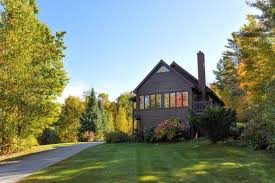 Maybe you would like to learn more about one of these? 10 White Mountain Cabin Rentals We Can T Resist New England Today