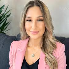 Kerry Crapia Email & Phone Number