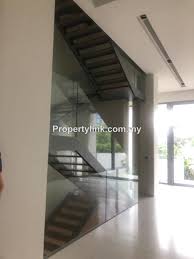 When learning a new language, it is important to be able to refer to the different types of containers in order to be able to ask for certain things. The Edge Of U Thant 3 Storey Gated Townhouse With Lift Ampang Kuala Lumpur Klcc For Rent å‡ºç§Ÿ Propertylink