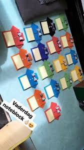 Knutselen met papier voor vaderdag en moederdag. Pin Van Anneleen Op Moeder Vaderdag Knutselen Vaderdag Bovenbouw Thema Vaderdag Knutselen Knutselen Vaderdag Cadeau
