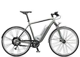 Diamant Kult 512 Ebike Bicycle Bike