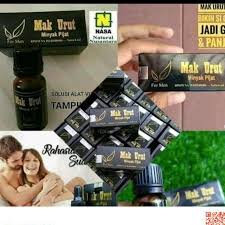 Minyak urut pembesar alat vital. Buy Mak Urut Minyak Pijat Original Nasa Seetracker Malaysia