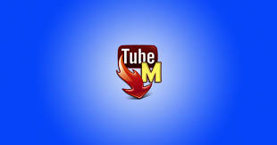 You've made the transition to the google play store. Is Tubemate Safe To Use Download Online Videos Technostalls
