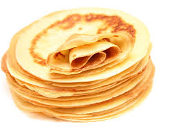 RÃ©sultat de recherche d'images pour "crÃªpe dessin"