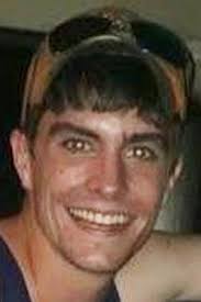 Christian Miller Obituary (1993