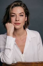 12 Wishes of Christmas (TV Movie 2011)