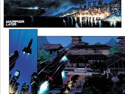 Madripoor 1932, logan is working as a madripoor 1941, captain america comes to the aid of ivan petrovitch, who is being attacked by hand. Xrzc7mhrl Ttfm