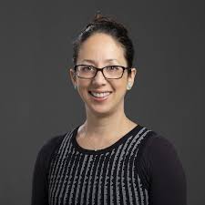 Sarah Kemble's Instagram, Twitter & Facebook