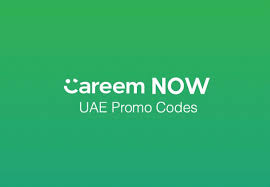 Skip to main search results. Careemnow Careem Now Promo Code Dubai Uae Review Offer Discount Deal Coupon Promo Codes Uae Dubai