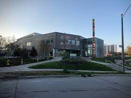 No one has rated or reviewed this business yet! Parkway Forest Community Centre Toronto All You Need To Know Before You Go Updated 2021 Toronto Ontario Tripadvisor