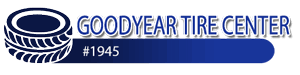 5049 little rd, new port richey, fl 34655, usa address. Crystal Beach Tire Auto 1945 Tires And Auto Repair New Port Richey Fl