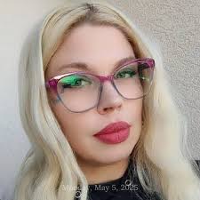 Colorado Springs Apartments For Rent