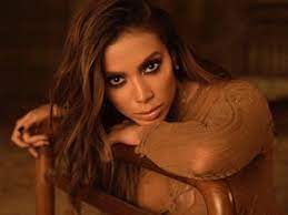 Descarca sau asculta online cea mai noua muzica de toate genurile cu artistii tai favoriti, totul gratis si rapid! Internacional Veja A Repercussao De Solo Da Anitta Fora Do Brasil Popline