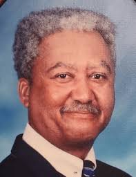 John E. Turner Obituary