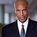 The Jamie Foxx Show (TV Series 1996–2001)