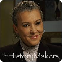 Dr. Sharon Malone's Biography