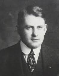 Jane Duryea's Instagram, Twitter & Facebook