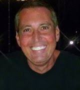 1219 Southview Rd, Baltimore, MD 21218