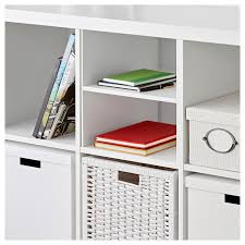 Kallax Ikea Switzerland Kallax Shelving Unit Kallax Ikea Kallax