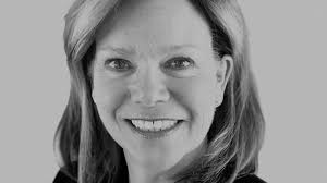 Ping Identity helps global partners thrive with new Sales Certification  Programme