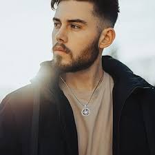 REDSUN Cadena de brújula de plata de ley 925, collar de piedra lunar,  tarjeta, brújula, colgante de arco iris, cadena de navegación, amuleto,  brújula, regalo para mamá y mujeres, : Amazon.es: Moda