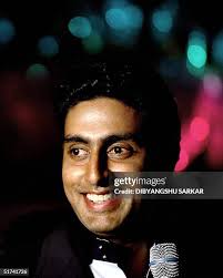 74 Erum Khan Stock Photos, High-Res Pictures, and Images