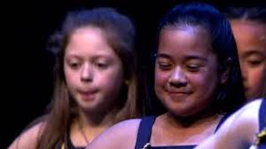 Addington Te Kura Taumatua