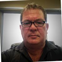 Eric Reichelt Email & Phone Number