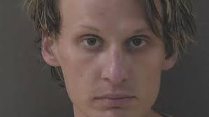 Crooksville man faces charges in two overdose deaths