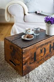 Raritat Wunderschone Antike Aufbereitete Geolte Gewachste Alte Obstkiste Apfelkiste Birnenkiste Aus Holz Deko Zeitungsstander Regal Fruit Box Decorative Boxes Apple Boxes