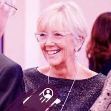 Court reservation system for HOA recommendations?